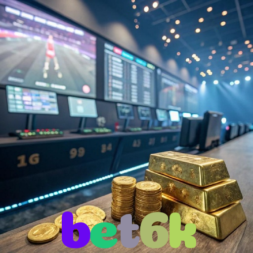  bet6k