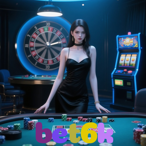  bet6k