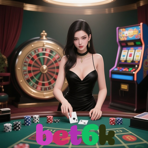  bet6k