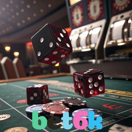  bet6k