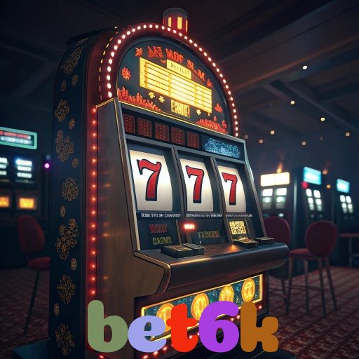  bet6k