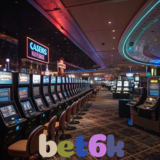  bet6k