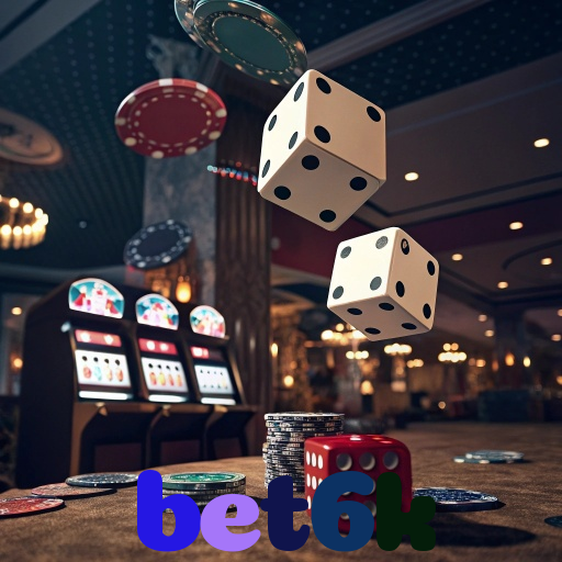  bet6k