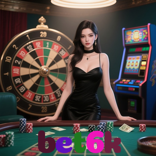  bet6k