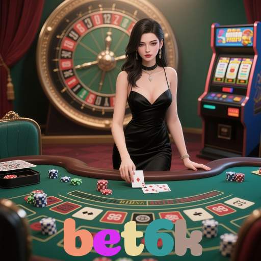  bet6k