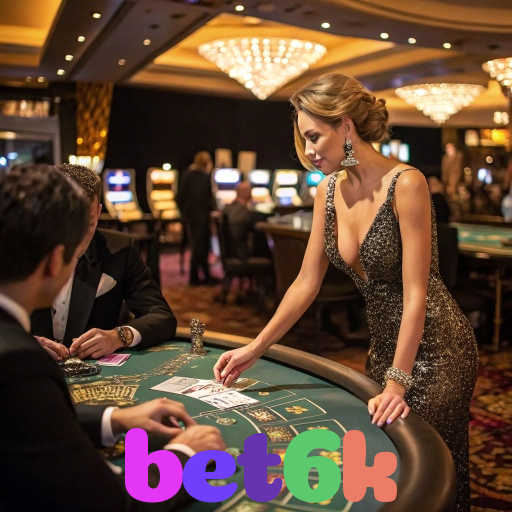  bet6k