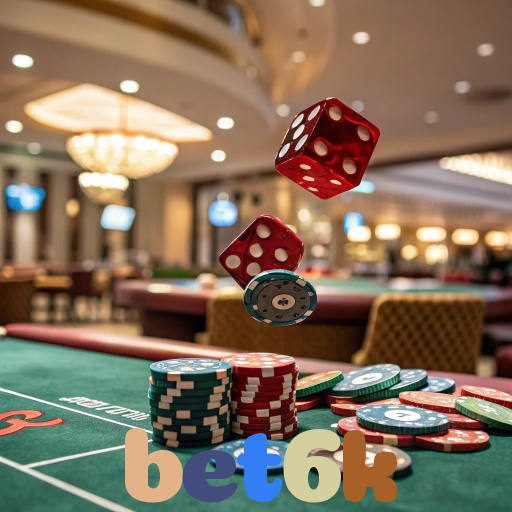  bet6k