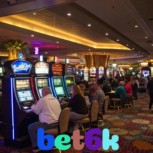  bet6k