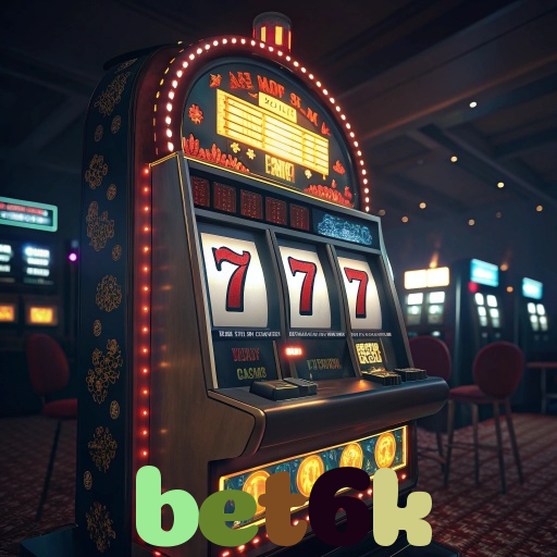  bet6k
