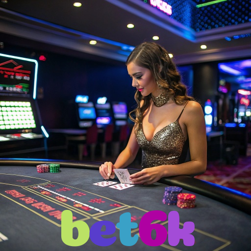  bet6k