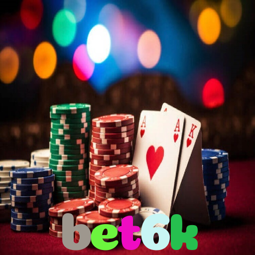 bet6k