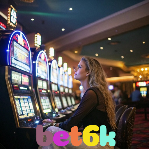  bet6k