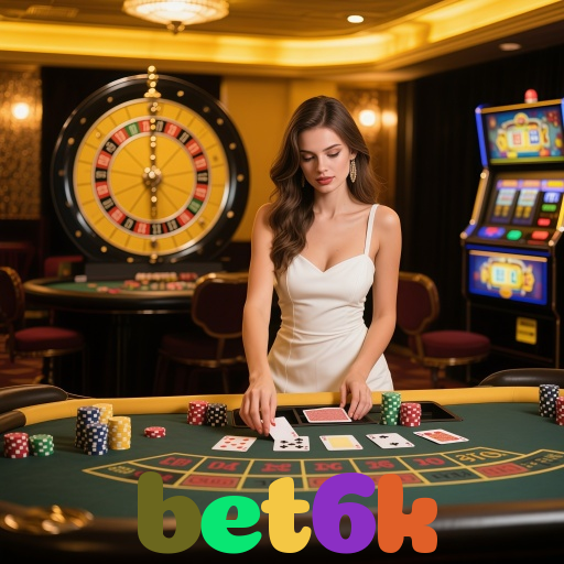  bet6k