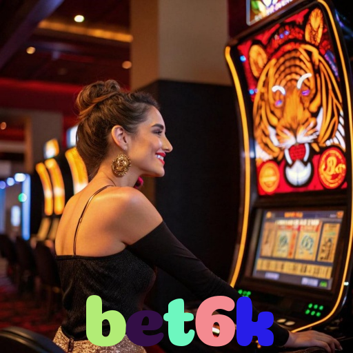  bet6k
