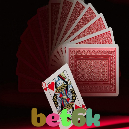  bet6k