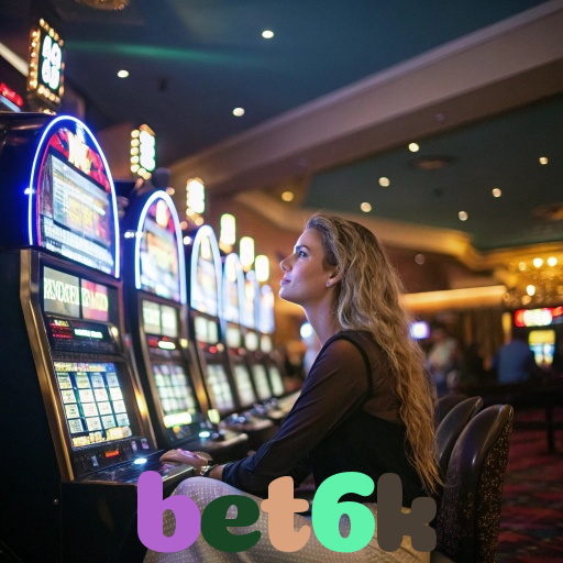  bet6k