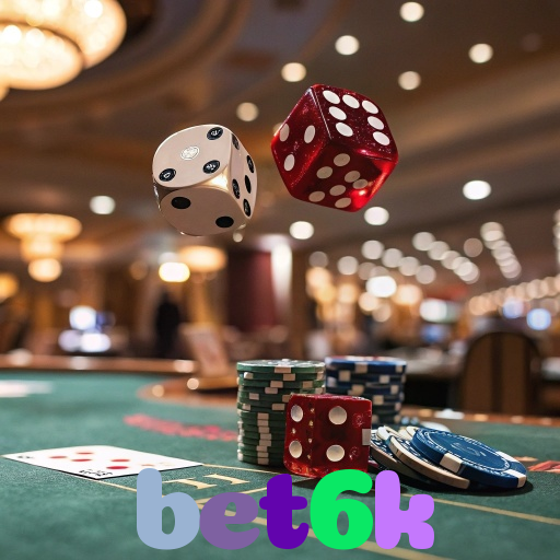 bet6k