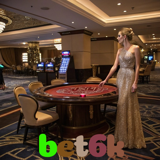  bet6k