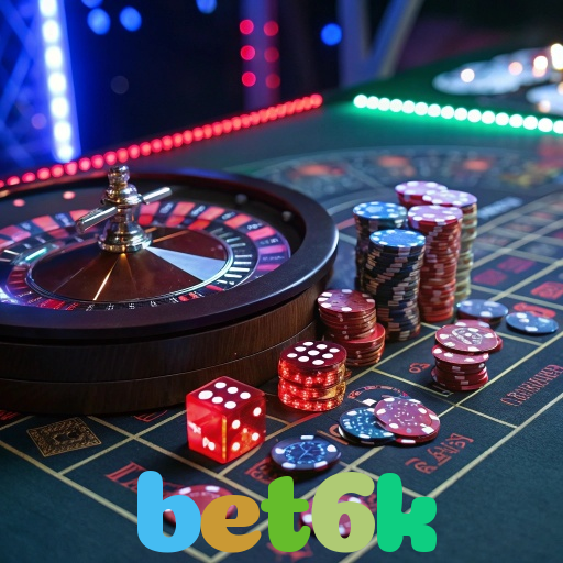  bet6k