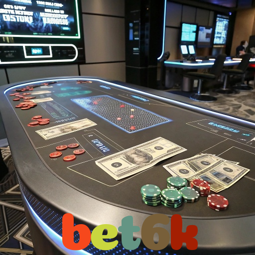  bet6k