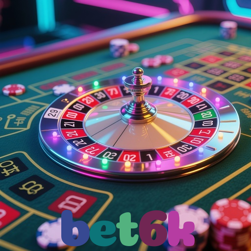 bet6k