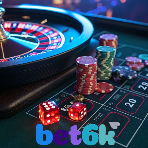  bet6k