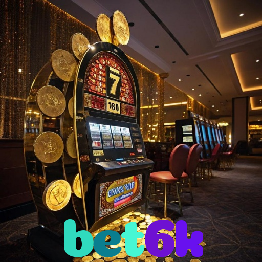  bet6k
