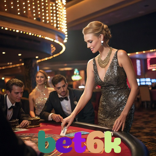  bet6k