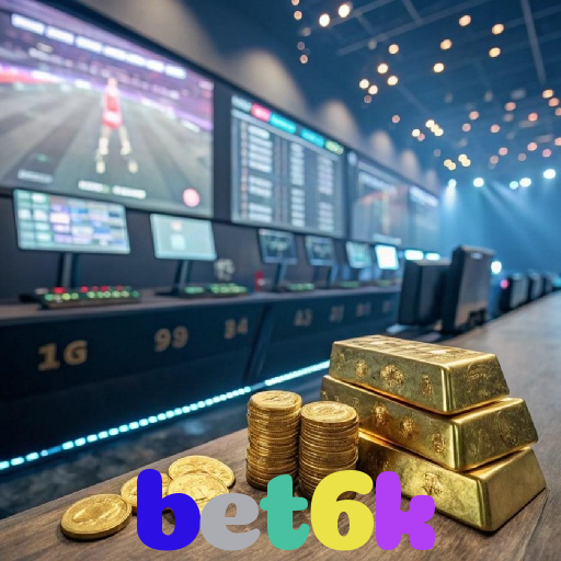  bet6k