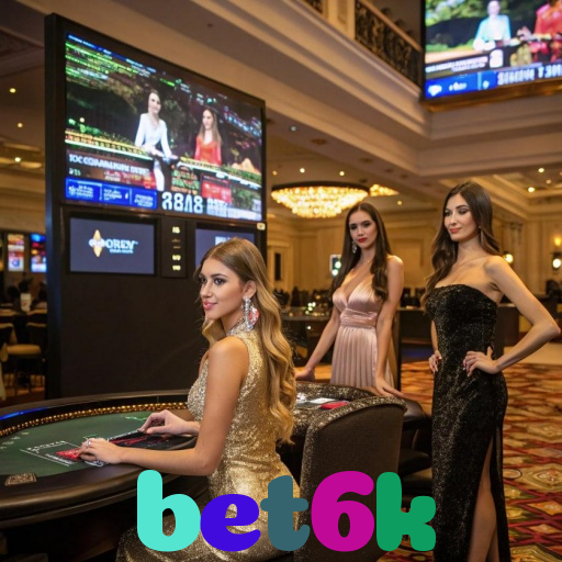  bet6k