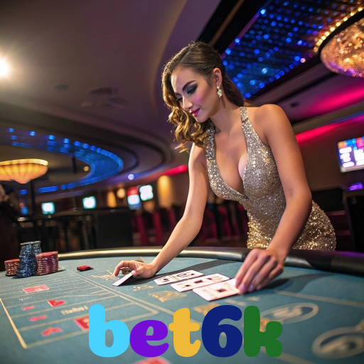  bet6k