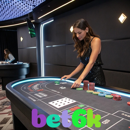  bet6k