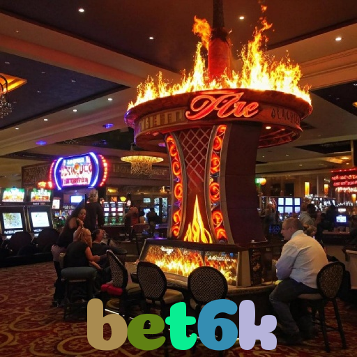 bet6k