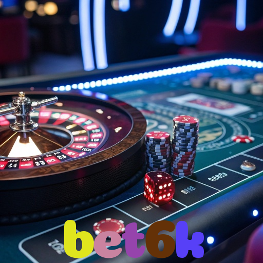  bet6k