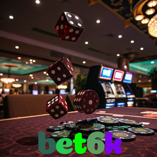  bet6k