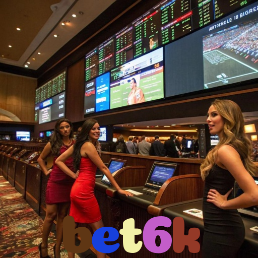  bet6k