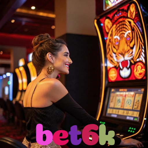  bet6k