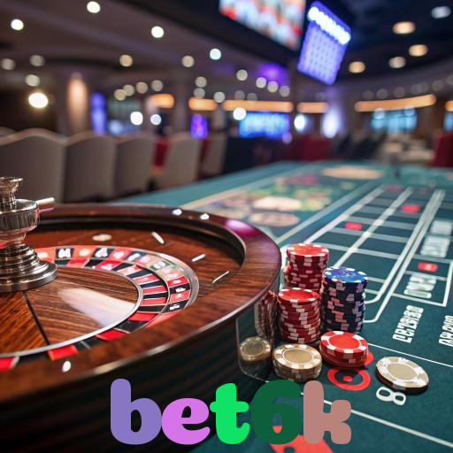 bet6k