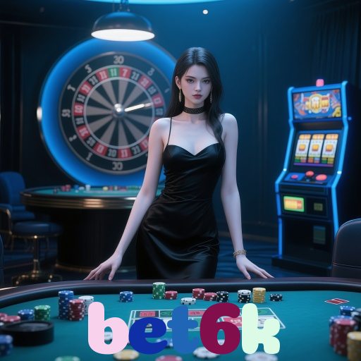  bet6k