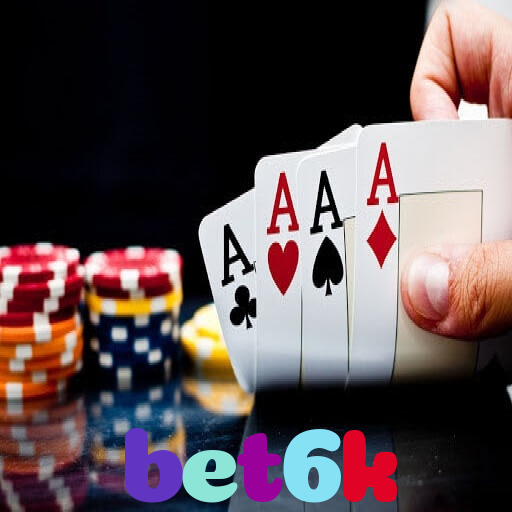  bet6k
