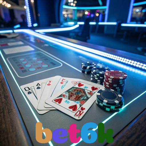  bet6k