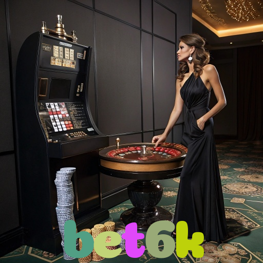  bet6k