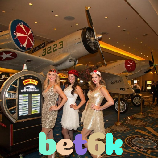 bet6k