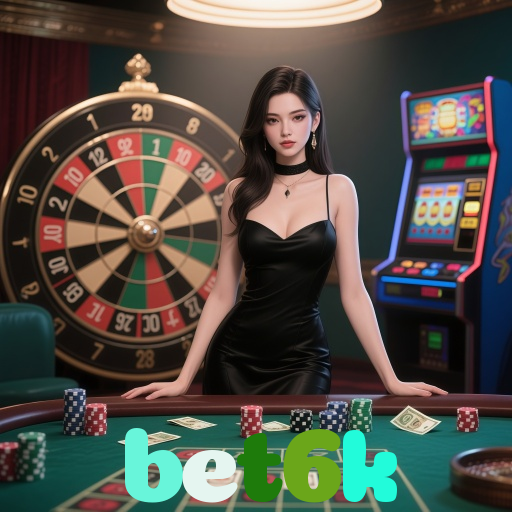  bet6k