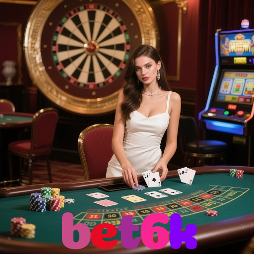  bet6k