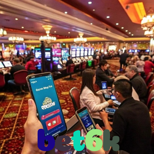  bet6k