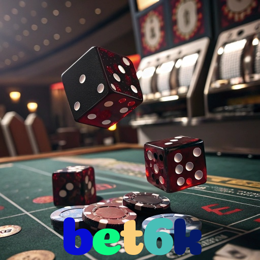  bet6k