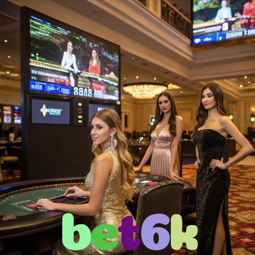  bet6k