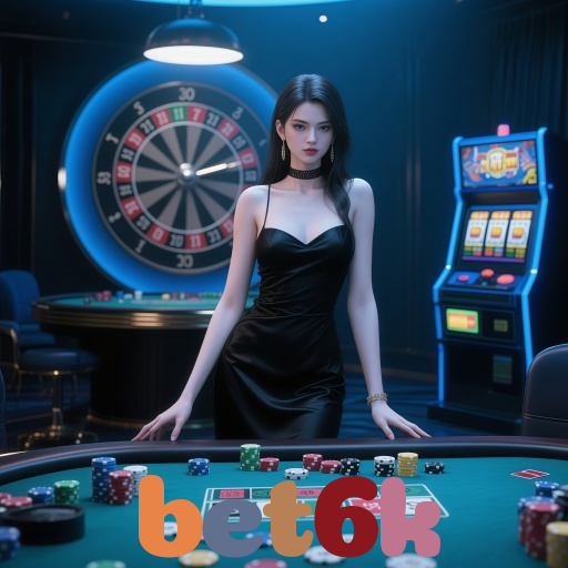  bet6k