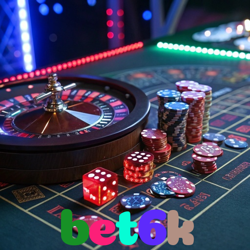  bet6k